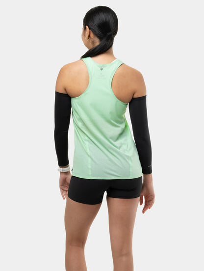 Women's Ronhill Tech Race Vest