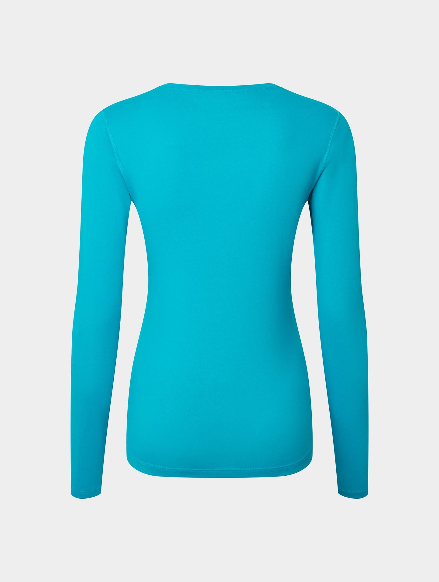 Women's Ronhill Core L/S Tee