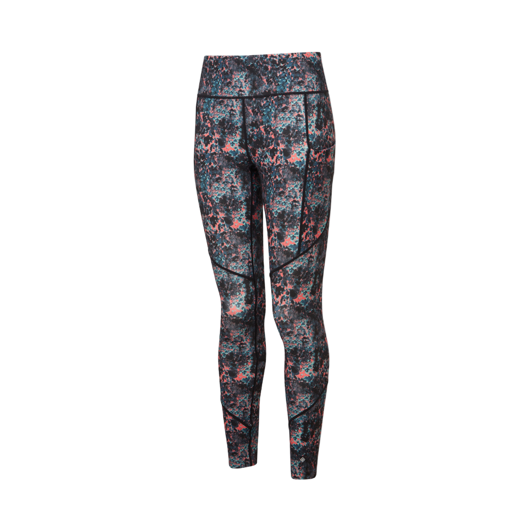 Women's Ronhill Tech Tight