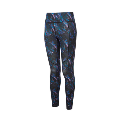 Women's Ronhill Tech Tight
