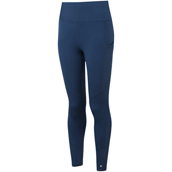 Women's Ronhill Tech Tight