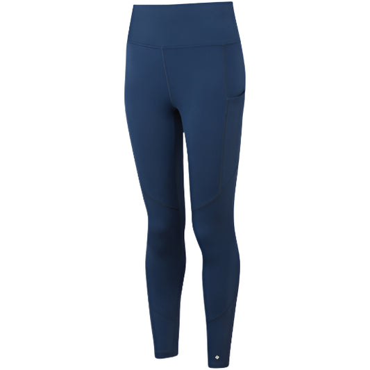 Women's Ronhill Tech Tight