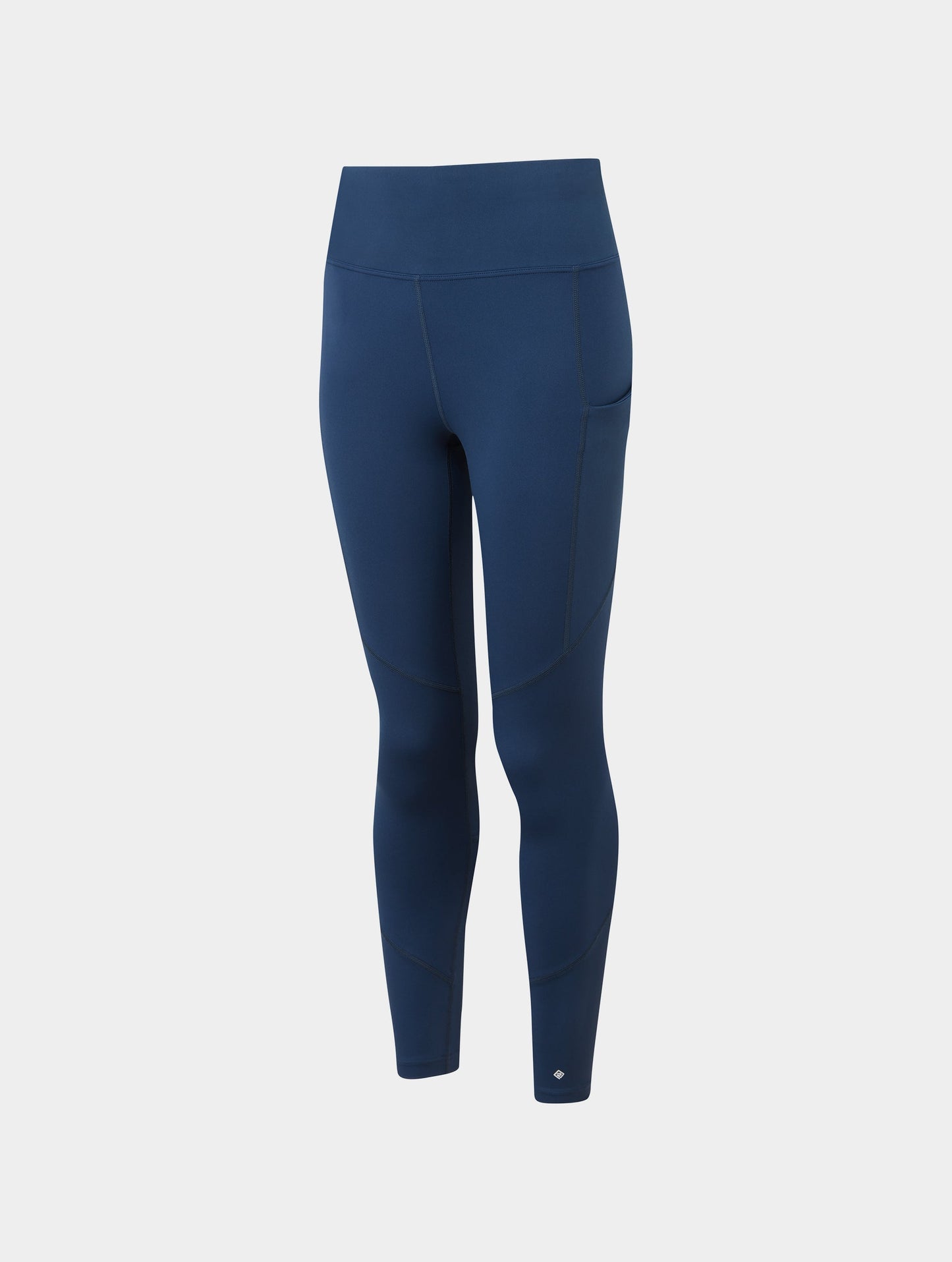Women's Ronhill Tech Tight