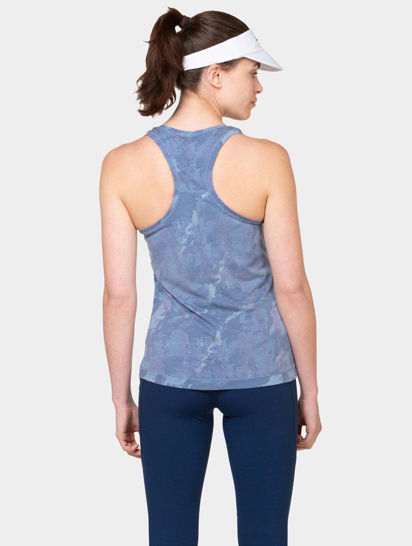 Women's Ronhill Tech Tight
