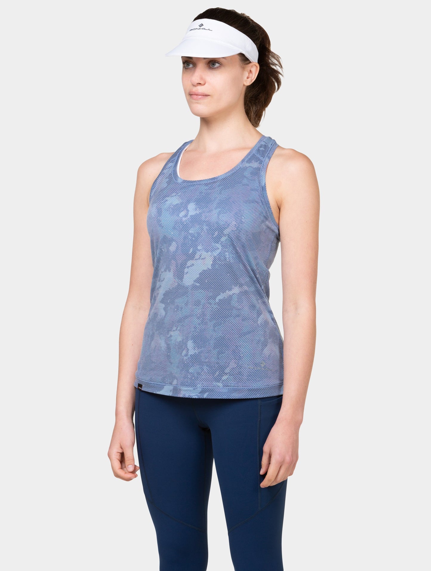 Women's Ronhill Tech Golden Hour Vest