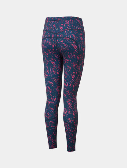 Women's Ronhill Tech Tight