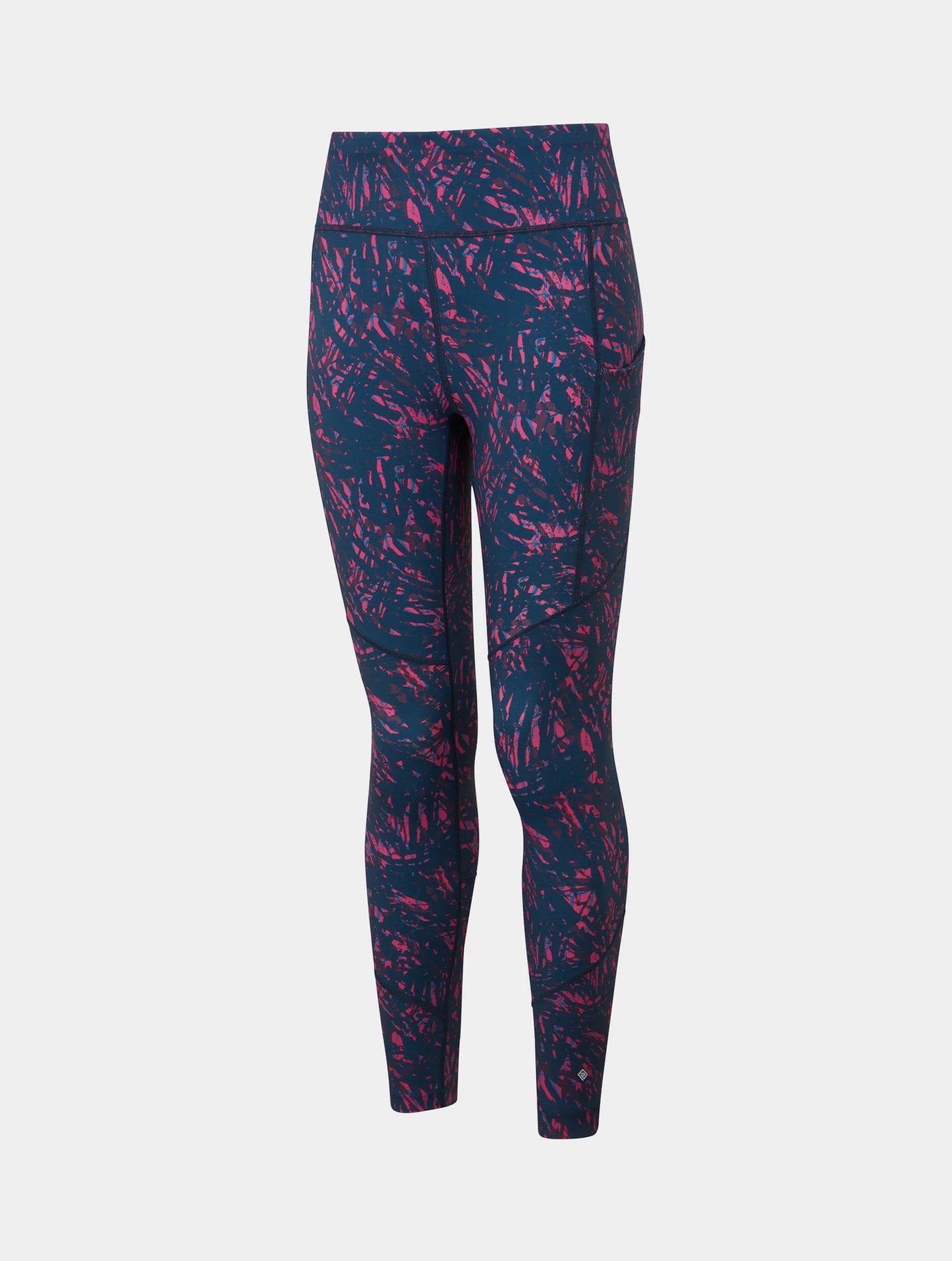 Women's Ronhill Tech Tight
