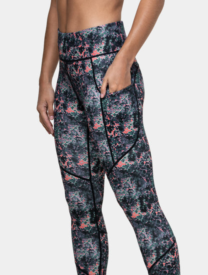 Women's Ronhill Tech Tight