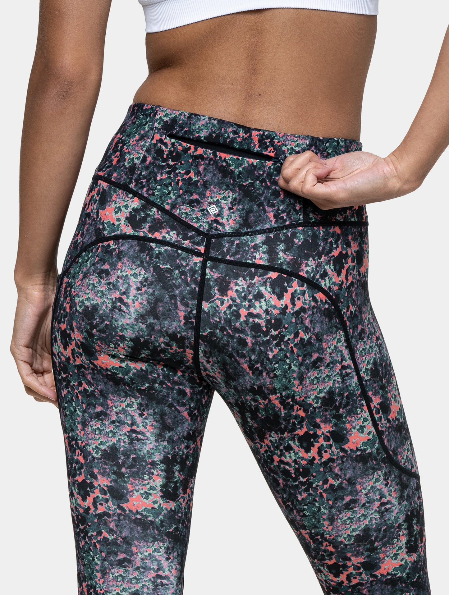 Women's Ronhill Tech Tight