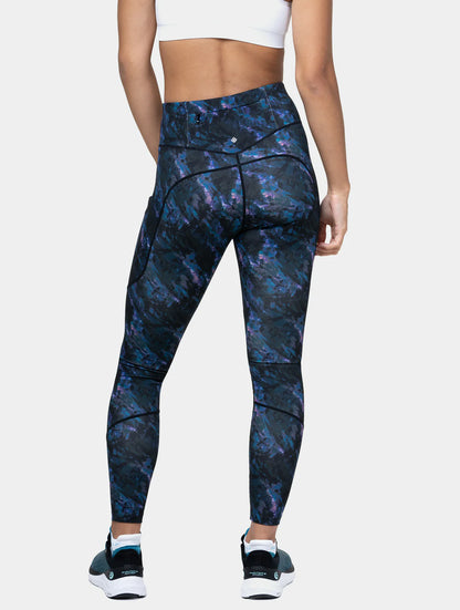 Women's Ronhill Tech Tight