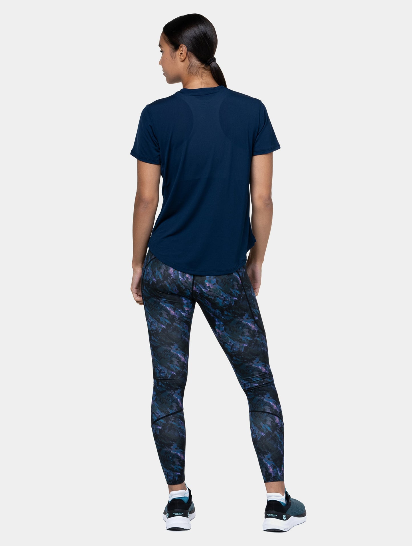Women's Ronhill Tech Tight