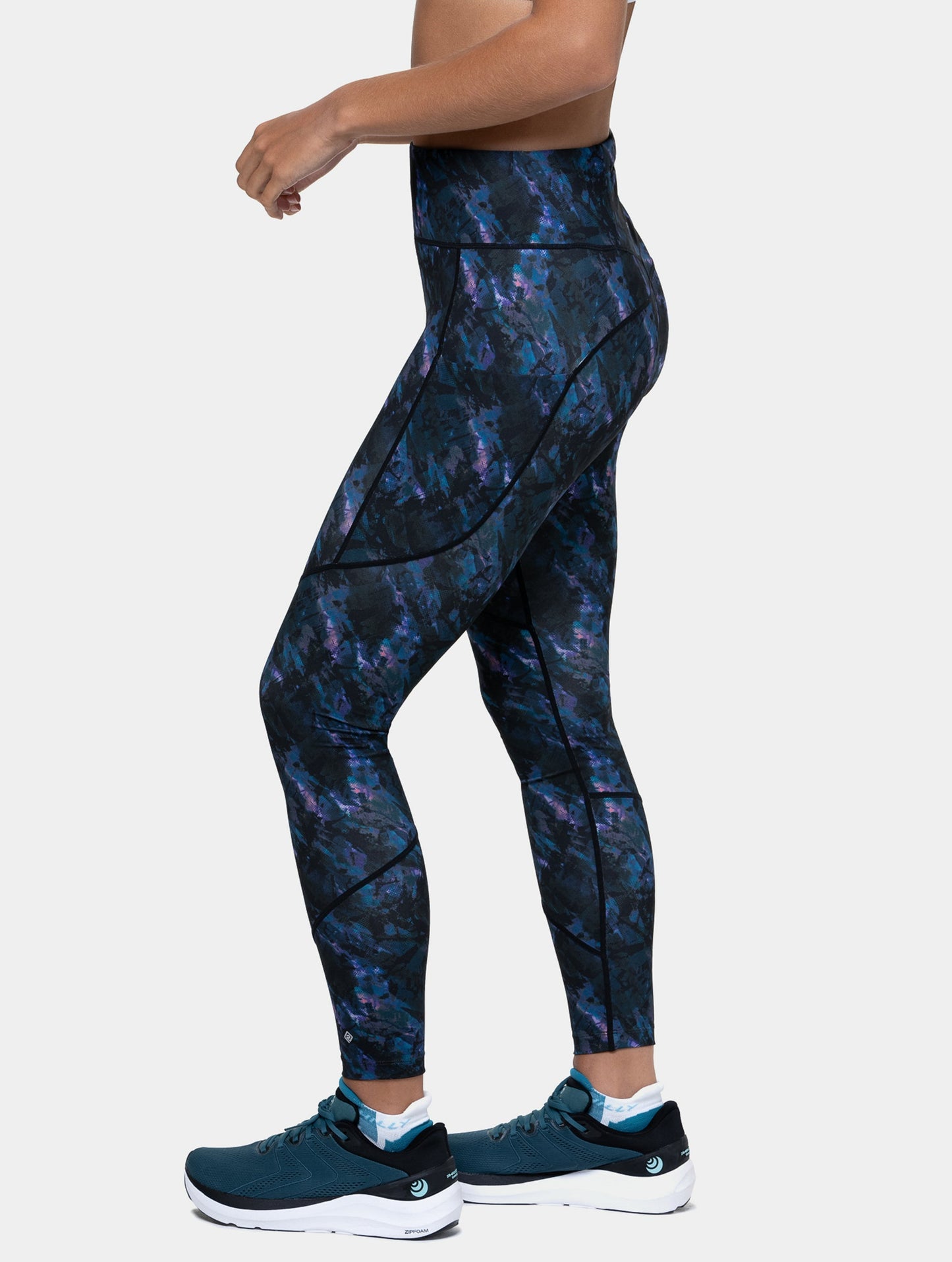 Women's Ronhill Tech Tight