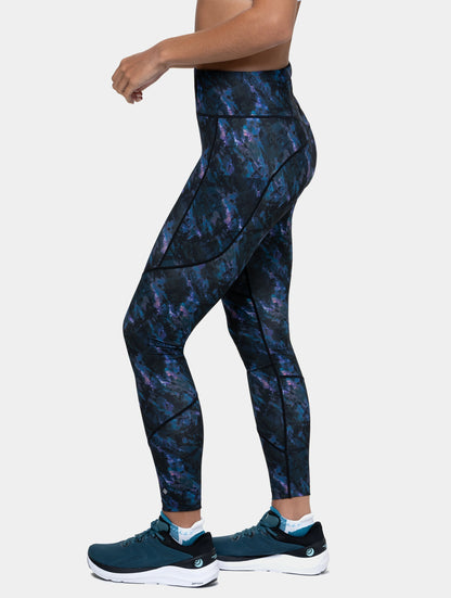 Women's Ronhill Tech Tight