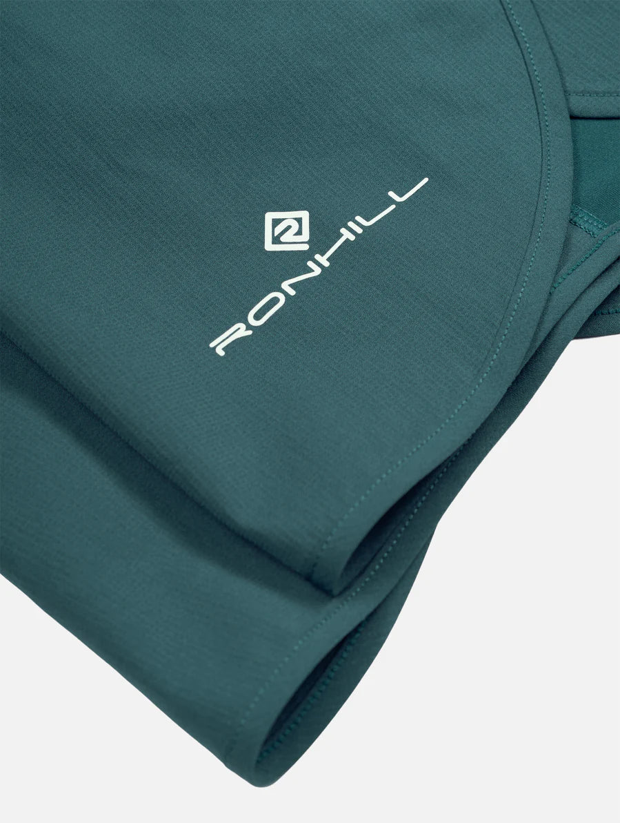 Women's Ronhill Tech 4.5" Short