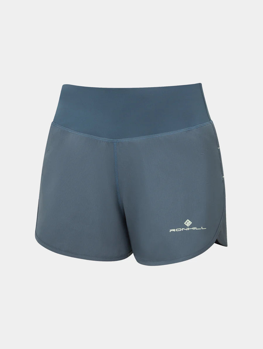 Women's Ronhill Tech 4.5" Short