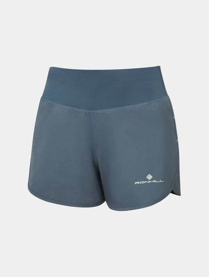 Women's Ronhill Tech 4.5" Short