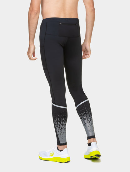 Men's Ronhill Tech Reflect Tight