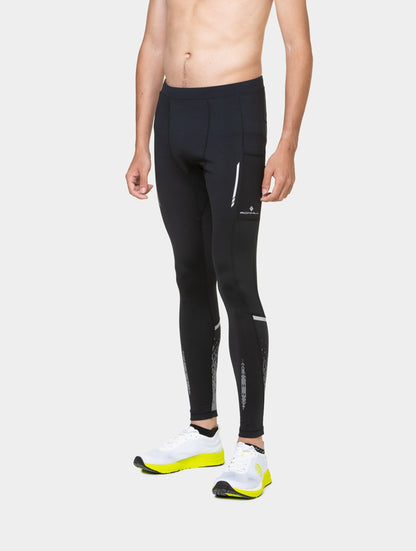 Men's Ronhill Tech Reflect Tight