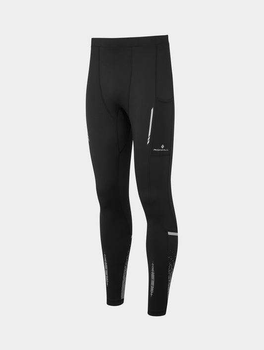 Men's Ronhill Tech Reflect Tight