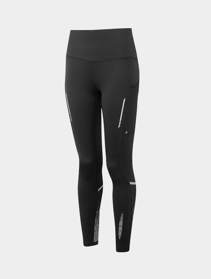 Women's Ronhill Tech Reflect Tight