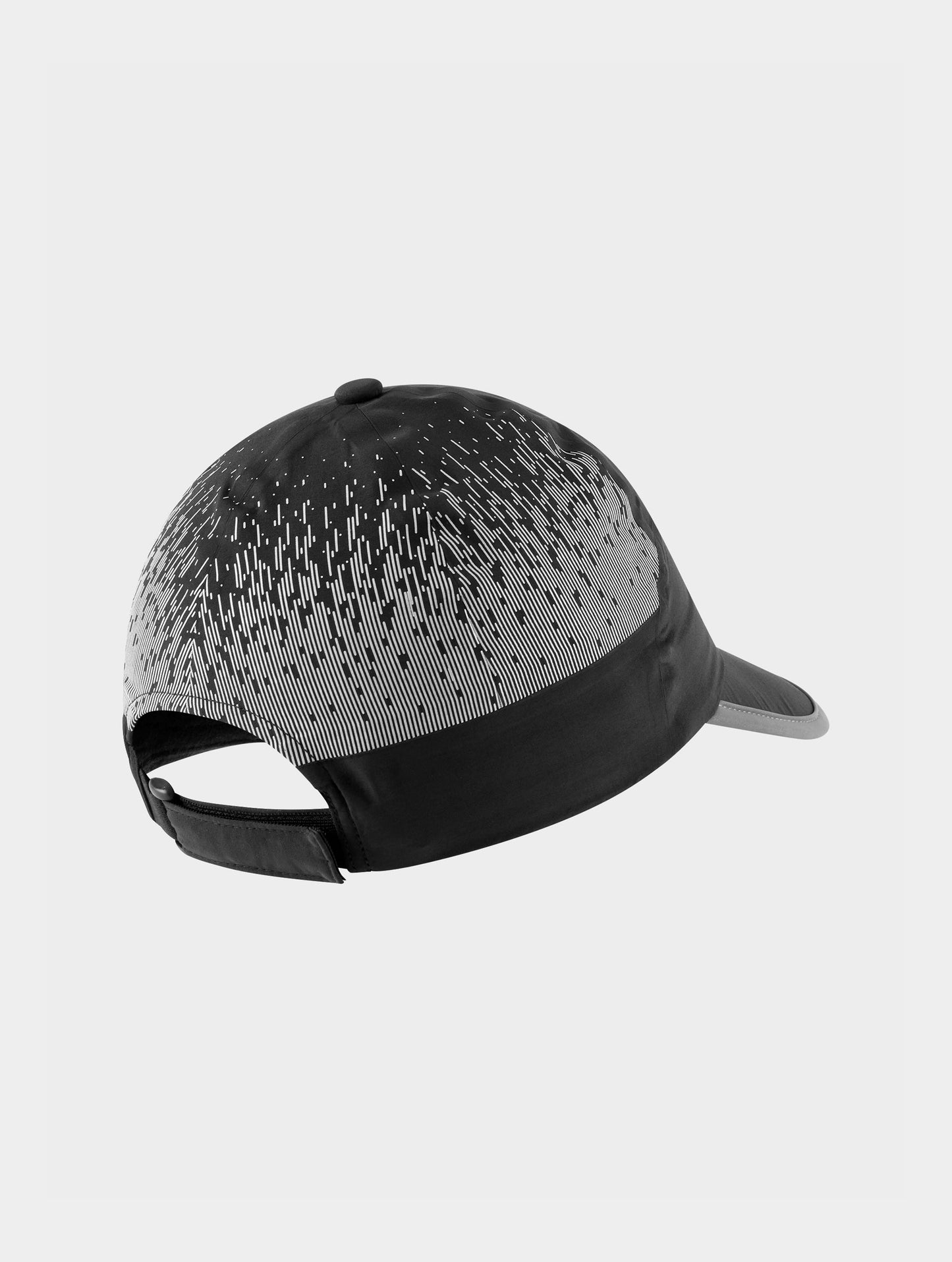 Ronhill Night Cap