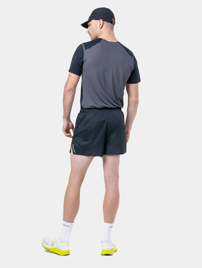 Men's Ronhill Tech 5" Short