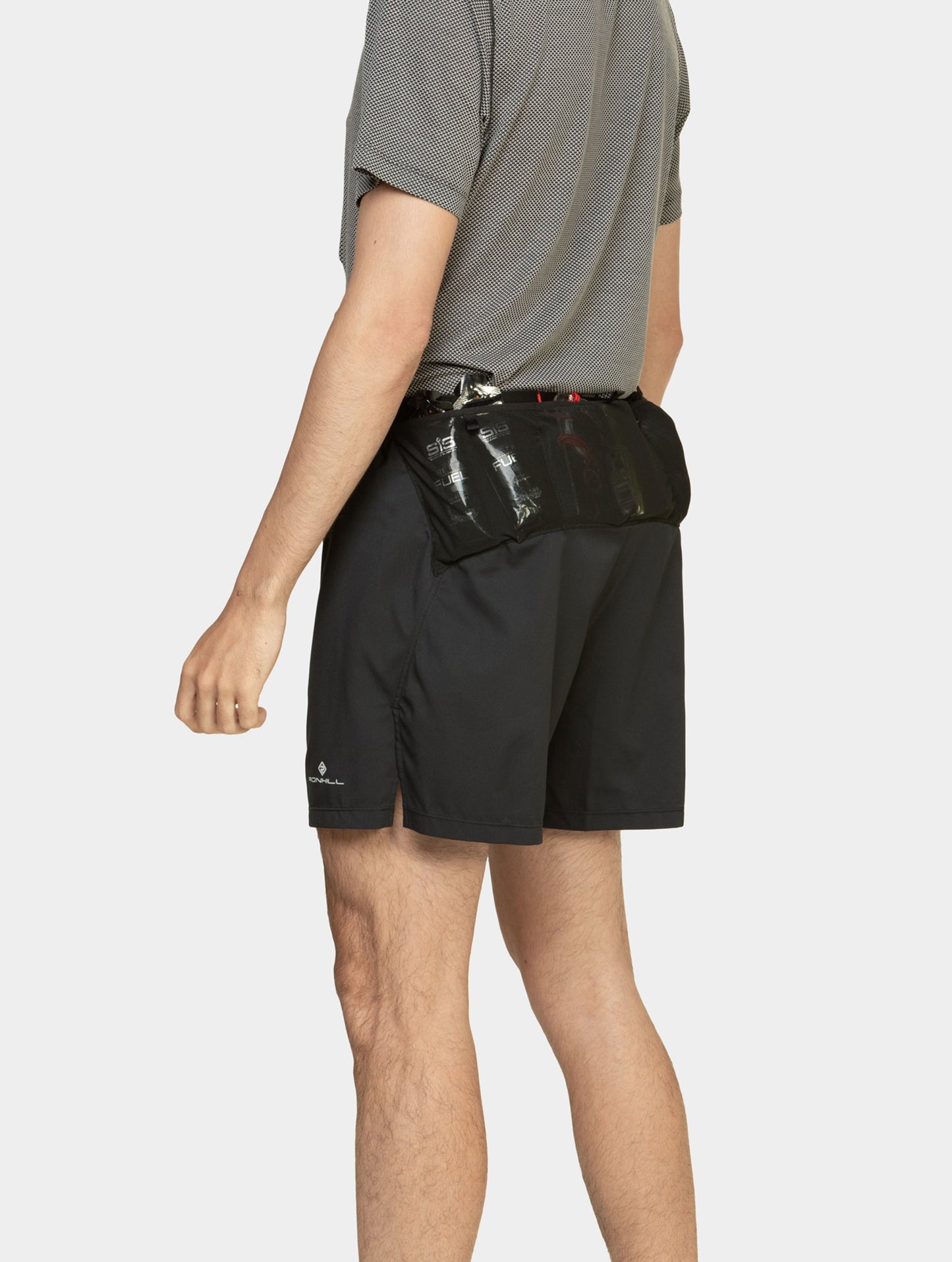 Men's Ronhill Tech All-Terrain 5" Short