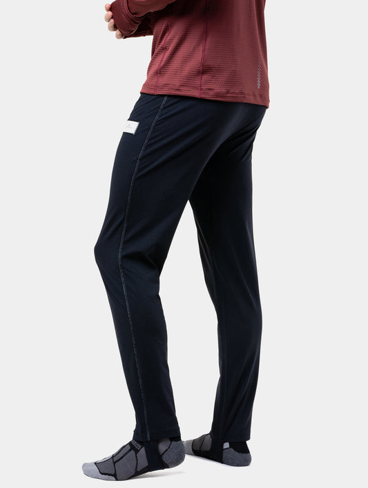 Men's Ronhill Core Heritage Trackster