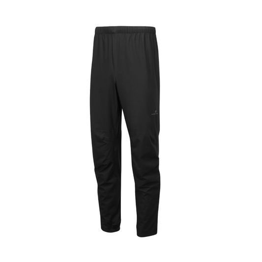 Unisex Ronhill Tech Storm Pant