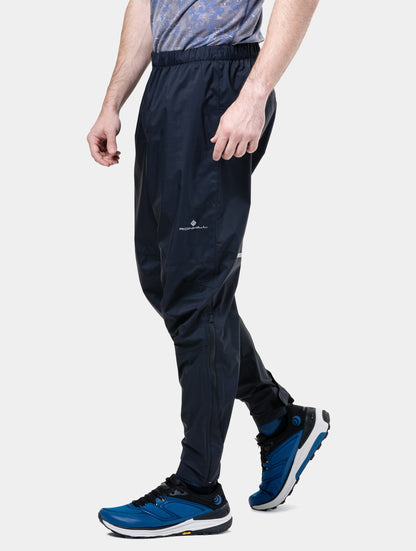 Unisex Ronhill Tech Storm Pant