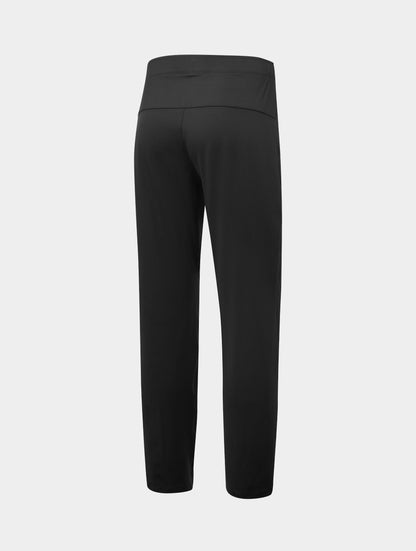 Men's Ronhill Core Slim Trackster