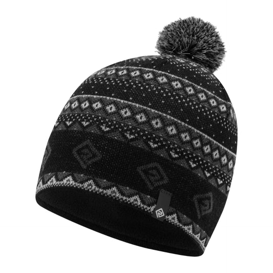 Ronhill Winter Bobble Hat