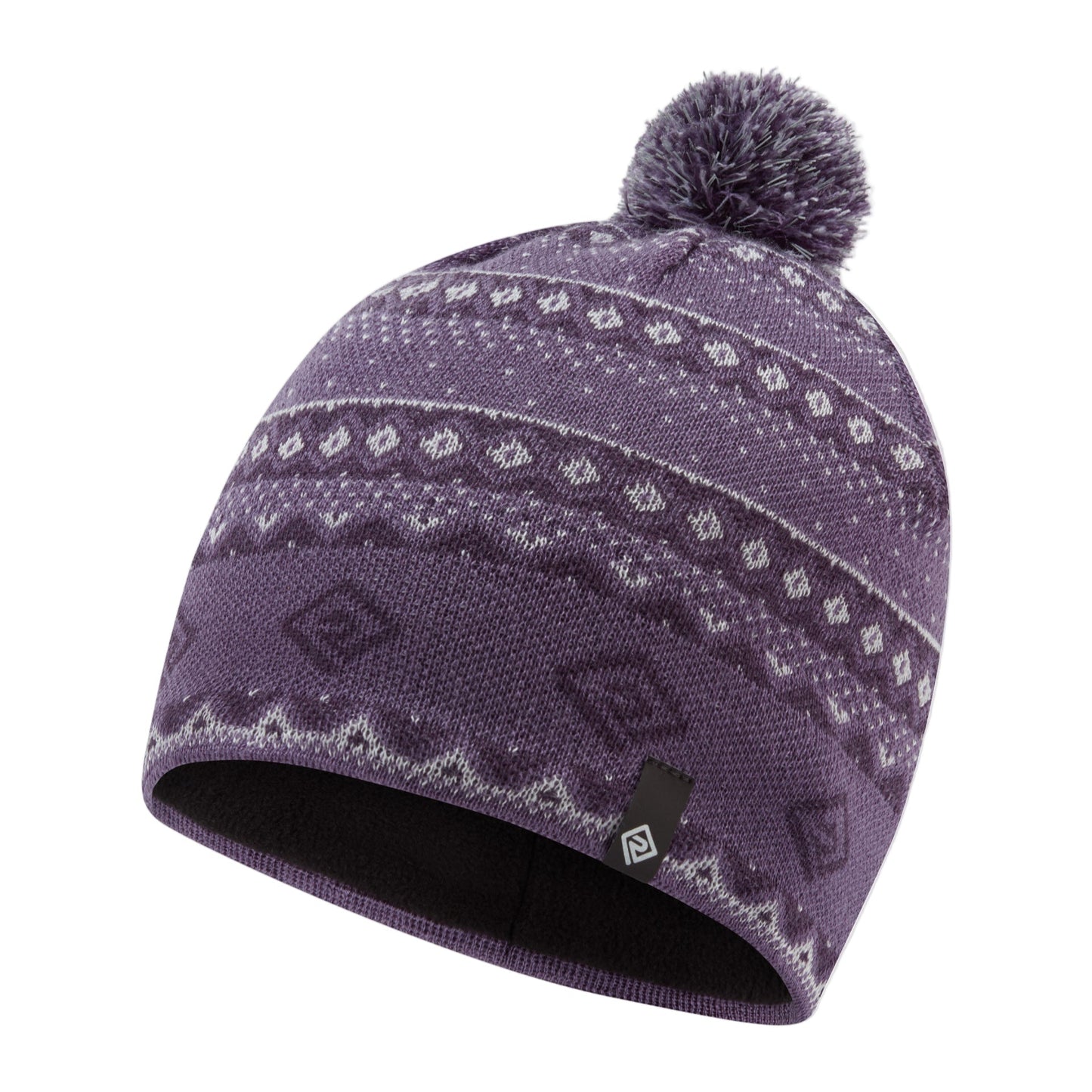 Ronhill Winter Bobble Hat