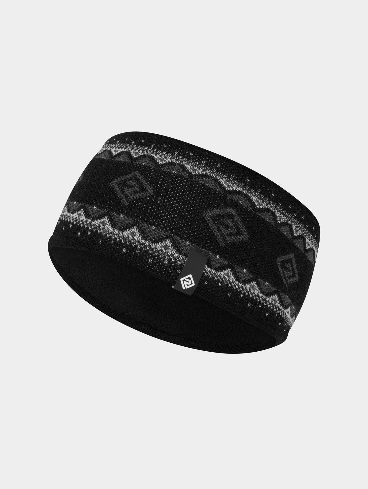 Women's Ronhill Winter Headband
