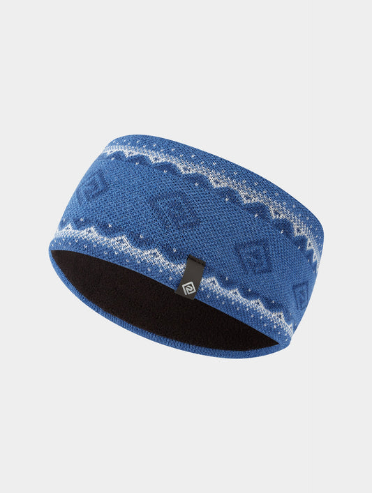 Women's Ronhill Winter Headband