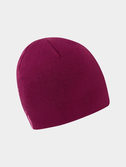 Ronhill Run Beanie