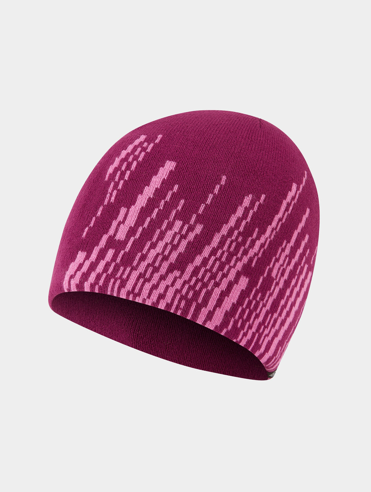 Ronhill Run Beanie