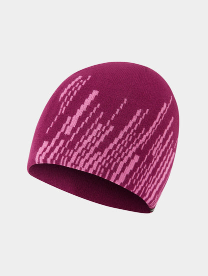 Ronhill Run Beanie