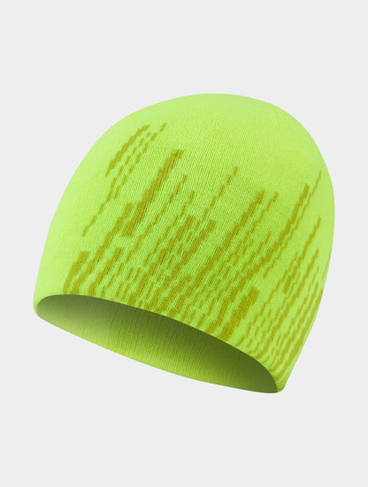 Ronhill Run Beanie