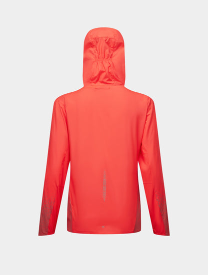 Women's Ronhill Tech Reflect Jacket