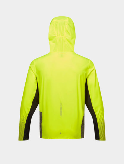 Men's Ronhill Tech Reflect Jacket