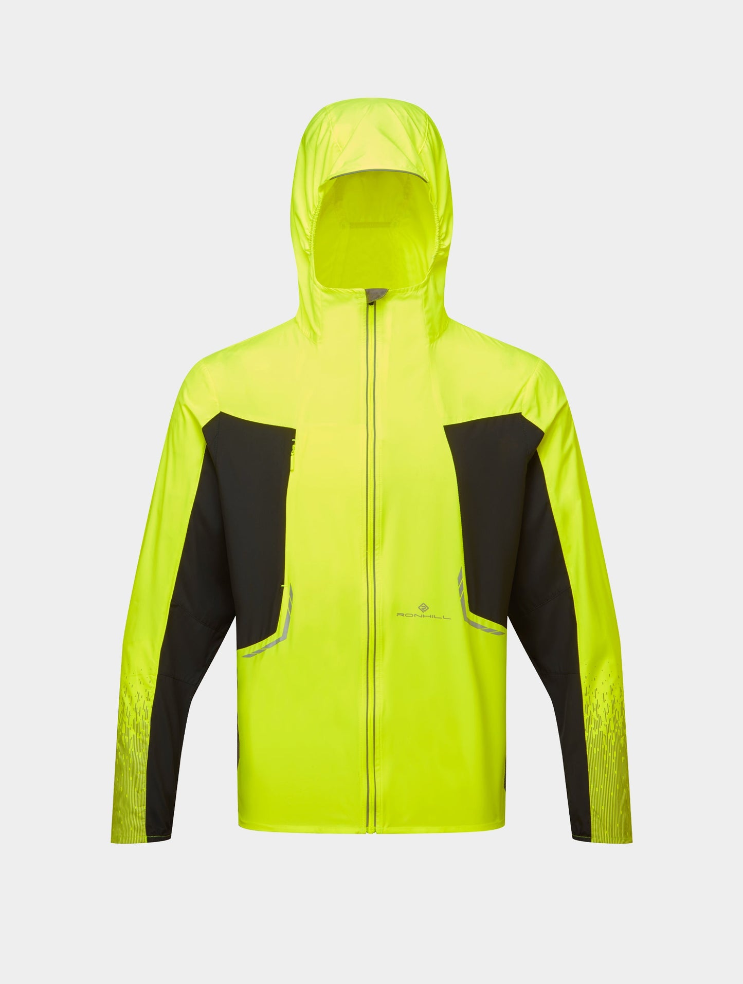 Men's Ronhill Tech Reflect Jacket
