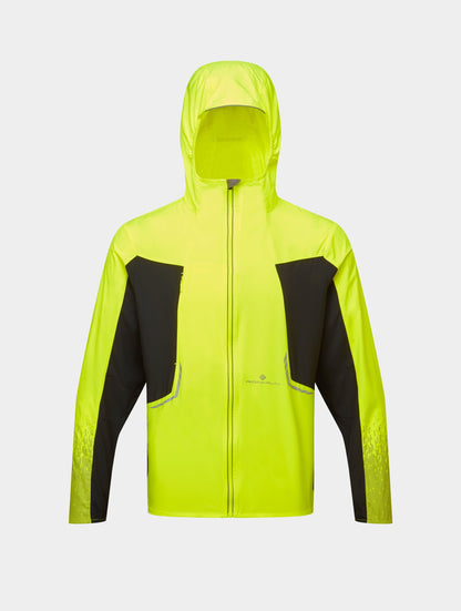 Men's Ronhill Tech Reflect Jacket