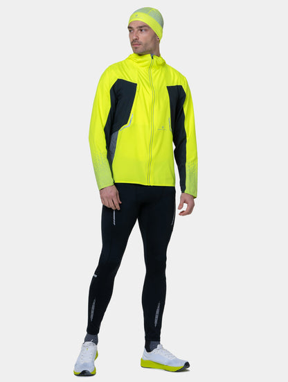 Men's Ronhill Tech Reflect Jacket