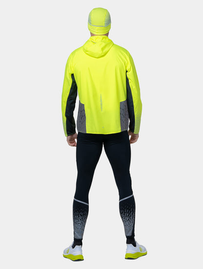 Men's Ronhill Tech Reflect Jacket