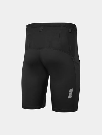 Men's Ronhill Tech All-Terrain 10" Half Tight