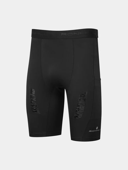 Men's Ronhill Tech All-Terrain 10" Half Tight