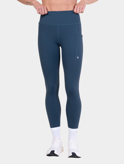 Women's Ronhill Tech Contour Tight