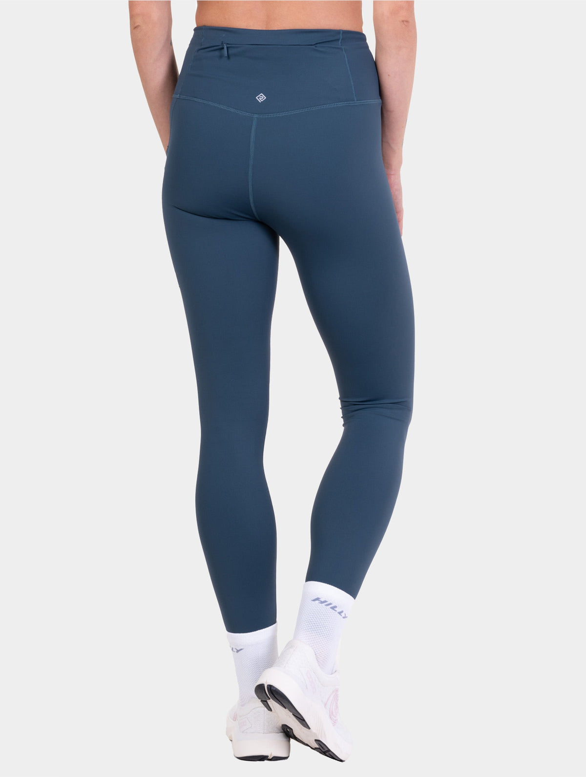 Women's Ronhill Tech Contour Tight
