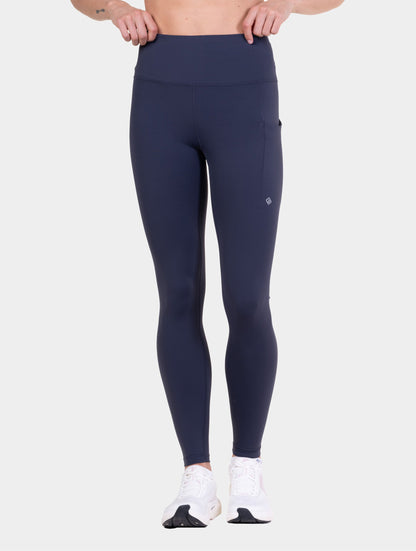 Women's Ronhill Tech Contour Tight